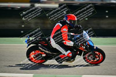 media/Oct-25-2025-2WTD (Sat) [[1e4a1f2fa2]]/B Group/Session 4 (Turns 3 and 4)/